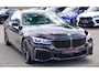 BMW 7-Serie 745e High Executive | 360 Camera | Head Up Display | Harman/Kardon | Stuurwielverwarming | Stoelverkoeling