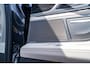 BMW 7-Serie 745e High Executive | 360 Camera | Head Up Display | Harman/Kardon | Stuurwielverwarming | Stoelverkoeling