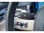 BMW 7-Serie 745e High Executive | 360 Camera | Head Up Display | Harman/Kardon | Stuurwielverwarming | Stoelverkoeling