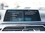 BMW 7-Serie 745e High Executive | 360 Camera | Head Up Display | Harman/Kardon | Stuurwielverwarming | Stoelverkoeling