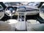 BMW 7-Serie 745e High Executive | 360 Camera | Head Up Display | Harman/Kardon | Stuurwielverwarming | Stoelverkoeling