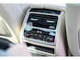 BMW 7-Serie 745e High Executive | 360 Camera | Head Up Display | Harman/Kardon | Stuurwielverwarming | Stoelverkoeling