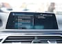 BMW 7-Serie 745e High Executive | 360 Camera | Head Up Display | Harman/Kardon | Stuurwielverwarming | Stoelverkoeling
