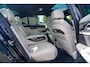 BMW 7-Serie 745e High Executive | 360 Camera | Head Up Display | Harman/Kardon | Stuurwielverwarming | Stoelverkoeling