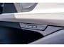 BMW 7-Serie 745e High Executive | 360 Camera | Head Up Display | Harman/Kardon | Stuurwielverwarming | Stoelverkoeling