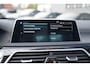 BMW 7-Serie 745e High Executive | 360 Camera | Head Up Display | Harman/Kardon | Stuurwielverwarming | Stoelverkoeling