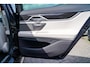 BMW 7-Serie 745e High Executive | 360 Camera | Head Up Display | Harman/Kardon | Stuurwielverwarming | Stoelverkoeling