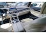 BMW 7-Serie 745e High Executive | 360 Camera | Head Up Display | Harman/Kardon | Stuurwielverwarming | Stoelverkoeling