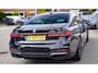 BMW 7-Serie 745e High Executive | 360 Camera | Head Up Display | Harman/Kardon | Stuurwielverwarming | Stoelverkoeling
