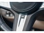 BMW 7-Serie 745e High Executive | 360 Camera | Head Up Display | Harman/Kardon | Stuurwielverwarming | Stoelverkoeling