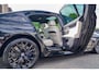 BMW 7-Serie 745e High Executive | 360 Camera | Head Up Display | Harman/Kardon | Stuurwielverwarming | Stoelverkoeling