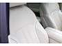 BMW 7-Serie 745e High Executive | 360 Camera | Head Up Display | Harman/Kardon | Stuurwielverwarming | Stoelverkoeling