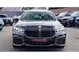 BMW 7-Serie 745e High Executive | 360 Camera | Head Up Display | Harman/Kardon | Stuurwielverwarming | Stoelverkoeling