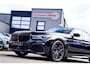 BMW 7-Serie 745e High Executive | 360 Camera | Head Up Display | Harman/Kardon | Stuurwielverwarming | Stoelverkoeling
