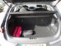 Kia Stonic 1.0 Turbo DynamicLine Org. Ned. 47.000km