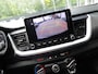 Kia Stonic 1.0 Turbo DynamicLine Org. Ned. 47.000km