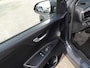 Kia Stonic 1.0 Turbo DynamicLine Org. Ned. 47.000km