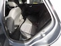 Kia Stonic 1.0 Turbo DynamicLine Org. Ned. 47.000km