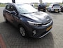 Kia Stonic 1.0 Turbo DynamicLine Org. Ned. 47.000km