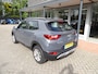 Kia Stonic 1.0 Turbo DynamicLine Org. Ned. 47.000km