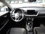 Kia Stonic 1.0 Turbo DynamicLine Org. Ned. 47.000km