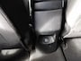 Kia Stonic 1.0 Turbo DynamicLine Org. Ned. 47.000km