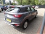 Kia Stonic 1.0 Turbo DynamicLine Org. Ned. 47.000km