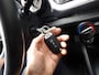 Kia Stonic 1.0 Turbo DynamicLine Org. Ned. 47.000km