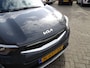 Kia Stonic 1.0 Turbo DynamicLine Org. Ned. 47.000km