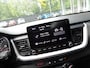 Kia Stonic 1.0 Turbo DynamicLine Org. Ned. 47.000km