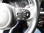 Kia Stonic 1.0 Turbo DynamicLine Org. Ned. 47.000km