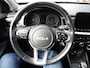Kia Stonic 1.0 Turbo DynamicLine Org. Ned. 47.000km