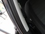 Kia Stonic 1.0 Turbo DynamicLine Org. Ned. 47.000km