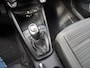 Kia Stonic 1.0 Turbo DynamicLine Org. Ned. 47.000km