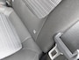 Kia Stonic 1.0 Turbo DynamicLine Org. Ned. 47.000km