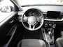 Kia Stonic 1.0 Turbo DynamicLine Org. Ned. 47.000km