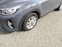 Kia Stonic 1.0 Turbo DynamicLine Org. Ned. 47.000km