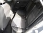 Kia Stonic 1.0 Turbo DynamicLine Org. Ned. 47.000km