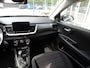 Kia Stonic 1.0 Turbo DynamicLine Org. Ned. 47.000km