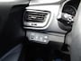 Kia Stonic 1.0 Turbo DynamicLine Org. Ned. 47.000km