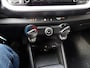 Kia Stonic 1.0 Turbo DynamicLine Org. Ned. 47.000km