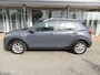 Kia Stonic 1.0 Turbo DynamicLine Org. Ned. 47.000km