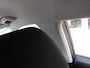 Kia Stonic 1.0 Turbo DynamicLine Org. Ned. 47.000km
