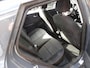 Kia Stonic 1.0 Turbo DynamicLine Org. Ned. 47.000km
