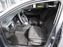 Kia Stonic 1.0 Turbo DynamicLine Org. Ned. 47.000km
