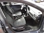 Kia Stonic 1.0 Turbo DynamicLine Org. Ned. 47.000km