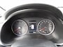 Kia Stonic 1.0 Turbo DynamicLine Org. Ned. 47.000km