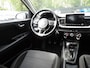 Kia Stonic 1.0 Turbo DynamicLine Org. Ned. 47.000km