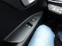 Kia Stonic 1.0 Turbo DynamicLine Org. Ned. 47.000km