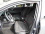 Kia Stonic 1.0 Turbo DynamicLine Org. Ned. 47.000km